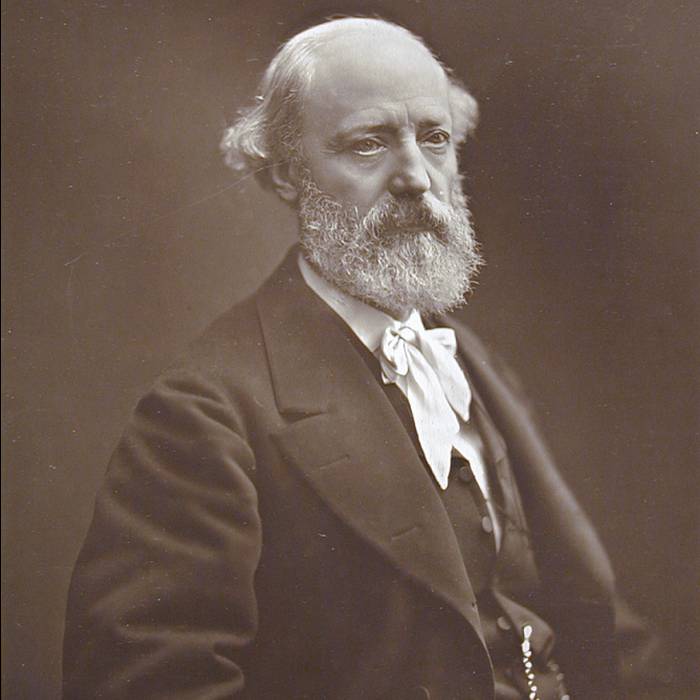 Photo de Hôtel de ville de Compiègne